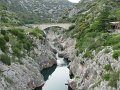 (35) 2009 Gorges Hérault
